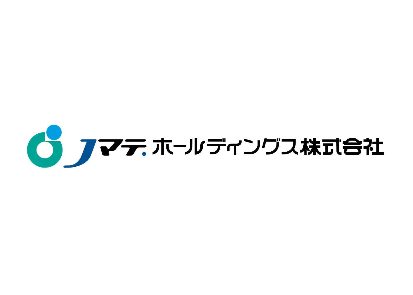 Jマテ.ホールディングス株式会社