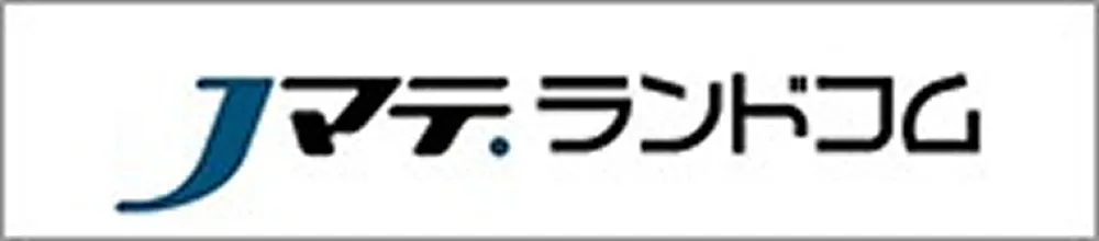 Jマテ.ランドコム株式会社