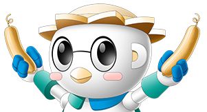 クビキ工場が挑む「活人化」への道：TPSとデジタルが融合する現場改善