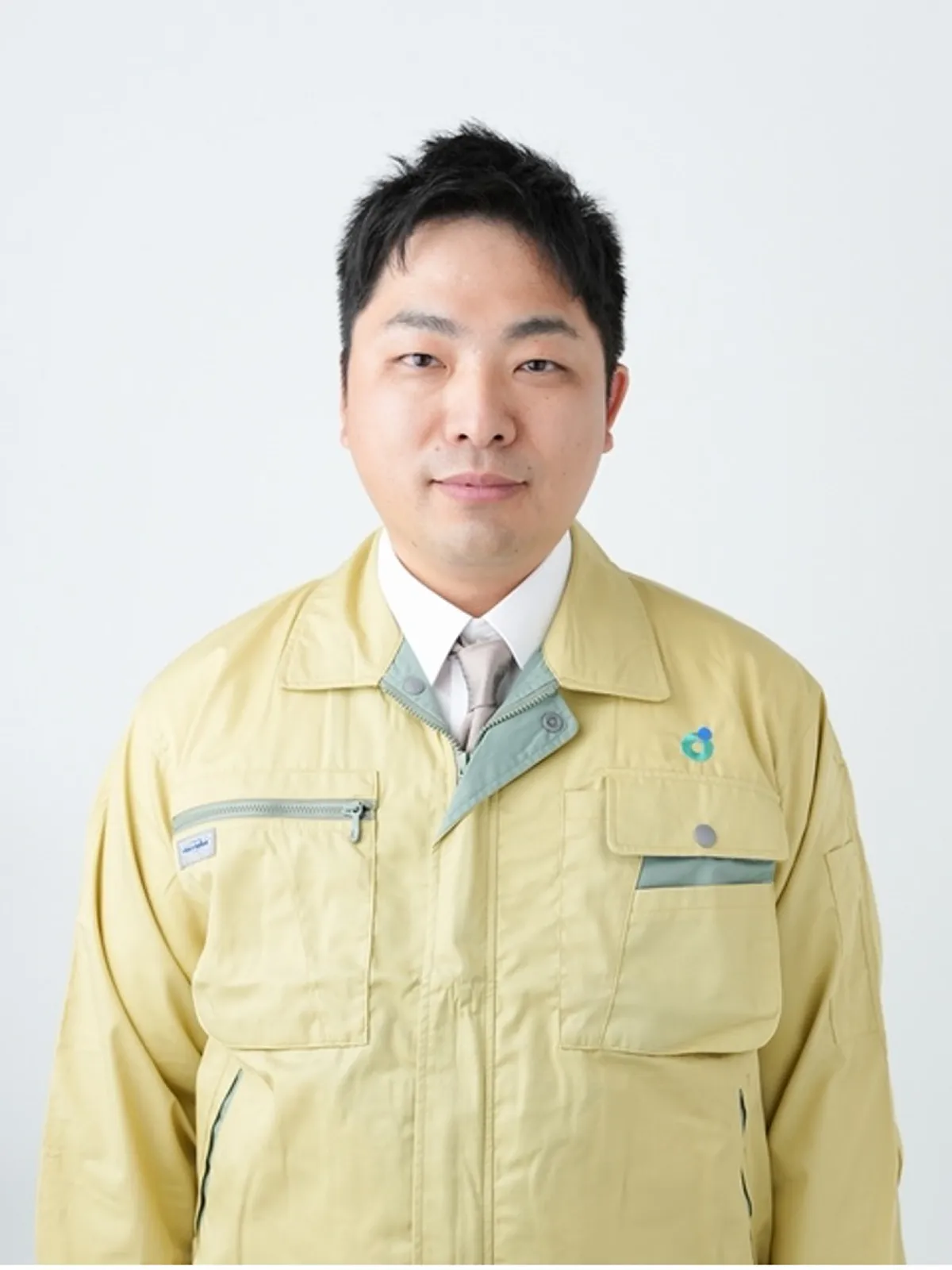 代表取締役社長 　山本 耕治