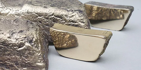 目的・用途から探す