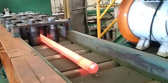 製造方法から探す