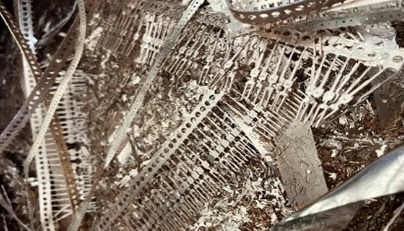 リン青銅（1種～3種）