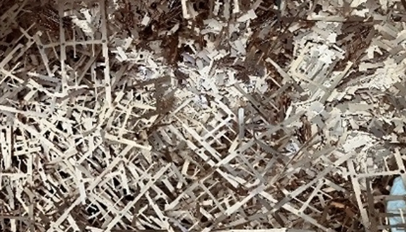 リン青銅（1種～3種）