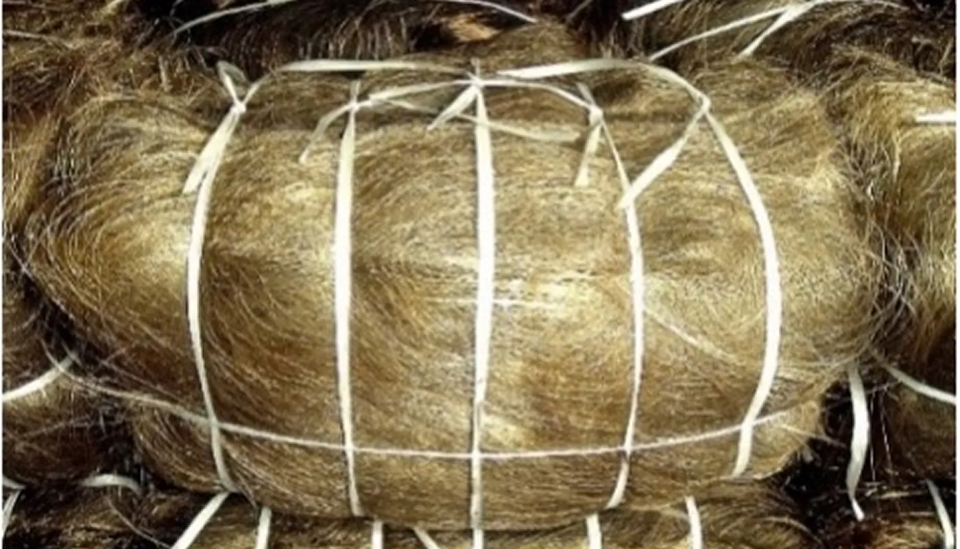 真鍮ワイヤー線（ワイヤーカット）