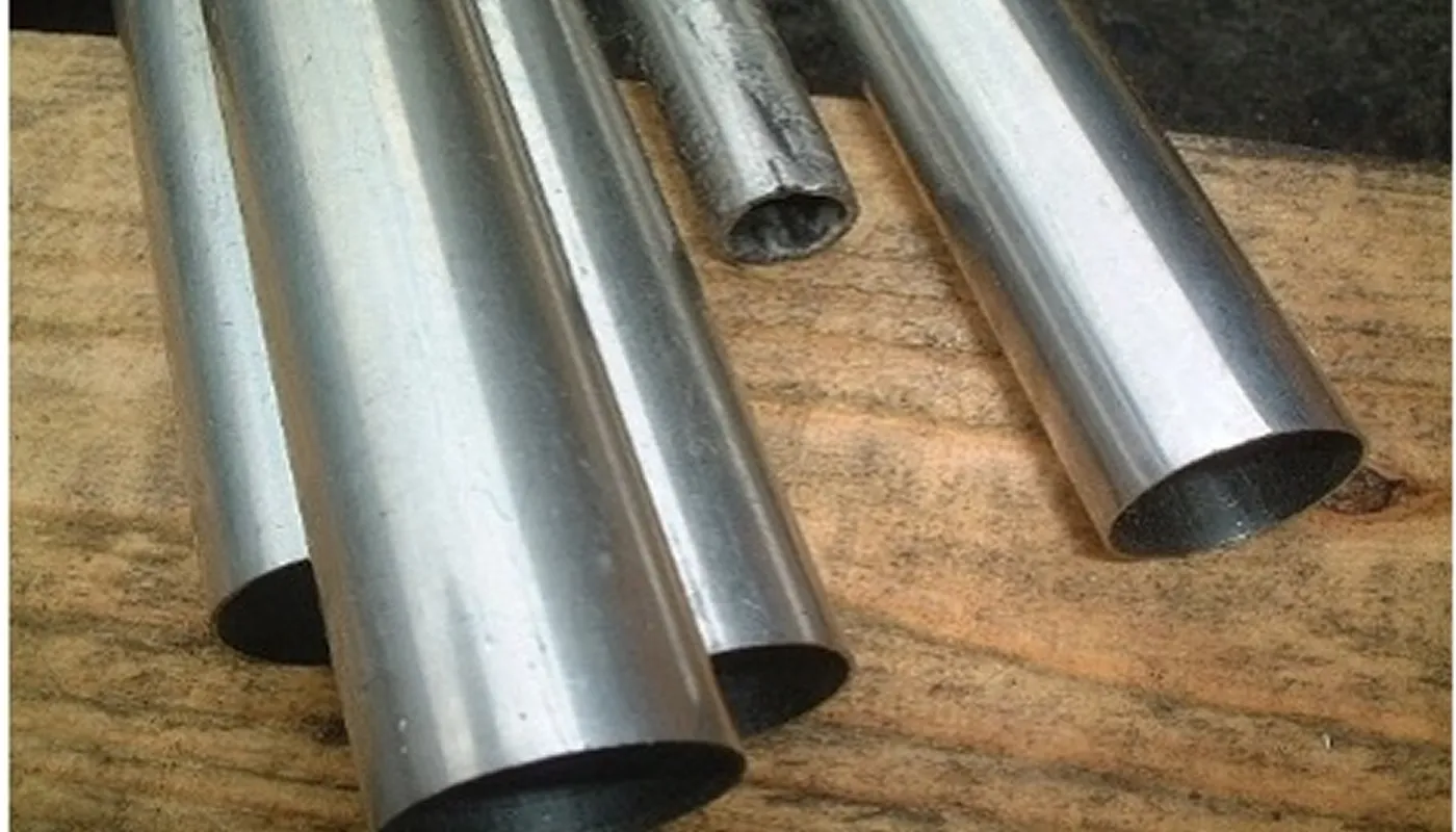 白銅（キュープロ）