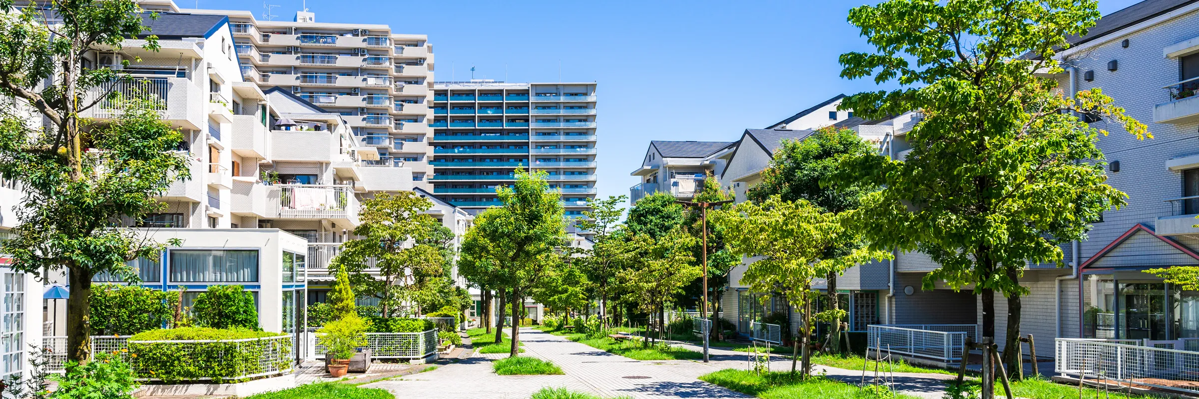 暮らしから産業まで、銅合金が支える多彩なフィールド