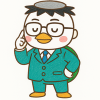 【ロボカッパー】銅建値・市況アップデート（2026/01/05～2026/01/09）