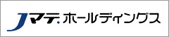 Ｊマテ．ホールディングス